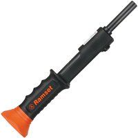 Ramset HD222 Hammer Tool