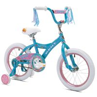Kent 61609 Bicycle, Women's