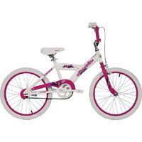 Kent 32017 Bicycle, Women's, 8 to 12 Years Age