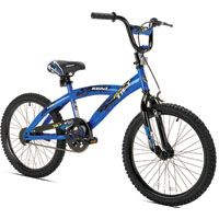 Kent 22082 Bicycle, Men's, 8 to 12 Years Age, Turquoise