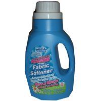 LA's Totally Awesome 229 Fabric Softener, 42 oz Bottle