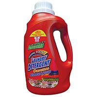 LA's Totally Awesome 233 Laundry Detergent, 64 oz