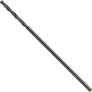 DRILL BIT 1/8IN X 12IN LONG