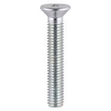 Sararo 5 Binding Screw