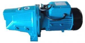 Leo water pump 110V