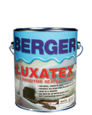 Luxatex 5 Gallon