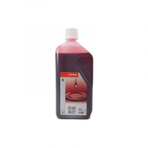 1 Liter STIHL OIL
