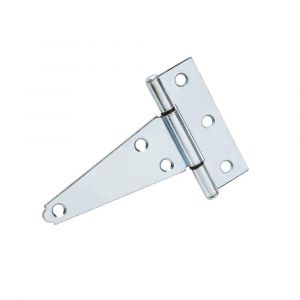 Toledo Heavy Duty Tee Hinge