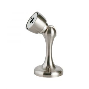 MAGNETIC DOOR HOLDER Tall