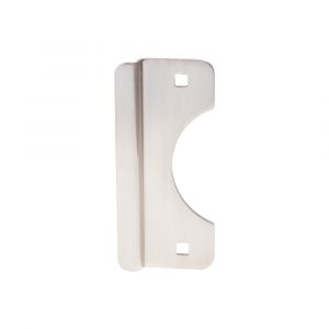 Latch Protector